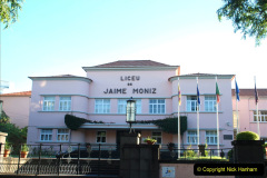 132.2023-12-09-Canary-Islands-8-Funchal-Mederia-AM.-132-