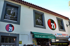 134.2023-12-09-Canary-Islands-8-Funchal-Mederia-AM.-134-