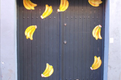 136.2023-12-09-Canary-Islands-8-Funchal-Mederia-AM.-136-
