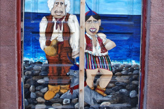 137.2023-12-09-Canary-Islands-8-Funchal-Mederia-AM.-137-