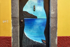 151.2023-12-09-Canary-Islands-8-Funchal-Mederia-AM.-151-