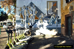 152.2023-12-09-Canary-Islands-8-Funchal-Mederia-AM.-152-