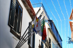 154.2023-12-09-Canary-Islands-8-Funchal-Mederia-AM.-154-