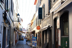 155.2023-12-09-Canary-Islands-8-Funchal-Mederia-AM.-155-