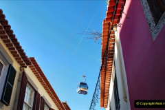 156.2023-12-09-Canary-Islands-8-Funchal-Mederia-AM.-156-
