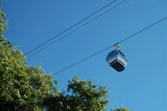 157.2023-12-09-Canary-Islands-8-Funchal-Mederia-AM.-157-