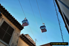 158.2023-12-09-Canary-Islands-8-Funchal-Mederia-AM.-158-