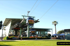 159.2023-12-09-Canary-Islands-8-Funchal-Mederia-AM.-159-