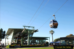160.2023-12-09-Canary-Islands-8-Funchal-Mederia-AM.-160-