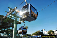 162.2023-12-09-Canary-Islands-8-Funchal-Mederia-AM.-162-
