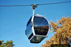 163.2023-12-09-Canary-Islands-8-Funchal-Mederia-AM.-163-