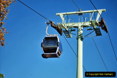 164.2023-12-09-Canary-Islands-8-Funchal-Mederia-AM.-164-