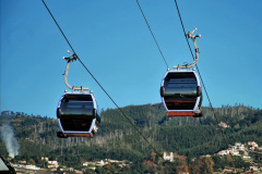 165.2023-12-09-Canary-Islands-8-Funchal-Mederia-AM.-165-