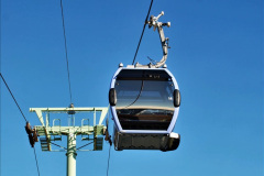 166.2023-12-09-Canary-Islands-8-Funchal-Mederia-AM.-166-