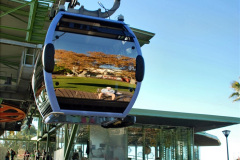 167.2023-12-09-Canary-Islands-8-Funchal-Mederia-AM.-167-