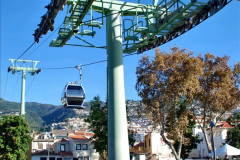172.2023-12-09-Canary-Islands-8-Funchal-Mederia-AM.-172-