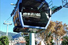 173.2023-12-09-Canary-Islands-8-Funchal-Mederia-AM.-173-