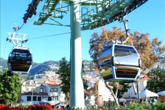 174.2023-12-09-Canary-Islands-8-Funchal-Mederia-AM.-174-