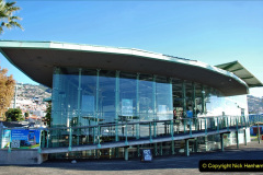 176.2023-12-09-Canary-Islands-8-Funchal-Mederia-AM.-176-
