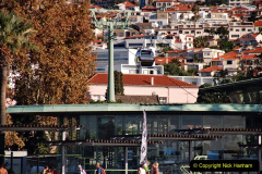 177.2023-12-09-Canary-Islands-8-Funchal-Mederia-AM.-177-