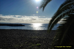 178.2023-12-09-Canary-Islands-8-Funchal-Mederia-AM.-178-