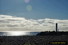 179.2023-12-09-Canary-Islands-8-Funchal-Mederia-AM.-179-