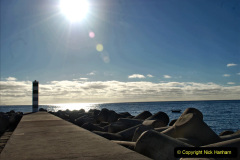 180.2023-12-09-Canary-Islands-8-Funchal-Mederia-AM.-180-