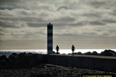 181.2023-12-09-Canary-Islands-8-Funchal-Mederia-AM.-181-