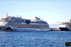 182.2023-12-09-Canary-Islands-8-Funchal-Mederia-AM.-182-
