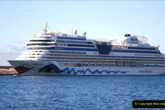 183.2023-12-09-Canary-Islands-8-Funchal-Mederia-AM.-183-