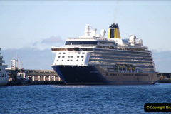 184.2023-12-09-Canary-Islands-8-Funchal-Mederia-AM.-184-