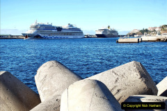 185.2023-12-09-Canary-Islands-8-Funchal-Mederia-AM.-185-