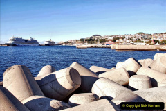 186.2023-12-09-Canary-Islands-8-Funchal-Mederia-AM.-186-