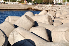 187.2023-12-09-Canary-Islands-8-Funchal-Mederia-AM.-187-