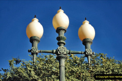 189.2023-12-09-Canary-Islands-8-Funchal-Mederia-AM.-189-