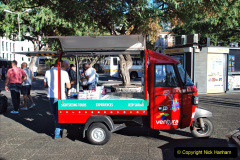 190.2023-12-09-Canary-Islands-8-Funchal-Mederia-AM.-190-