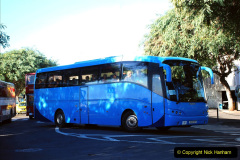 191.2023-12-09-Canary-Islands-8-Funchal-Mederia-AM.-191-