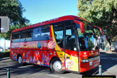 192.2023-12-09-Canary-Islands-8-Funchal-Mederia-AM.-192-