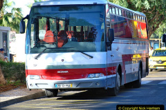 193.2023-12-09-Canary-Islands-8-Funchal-Mederia-AM.-193-