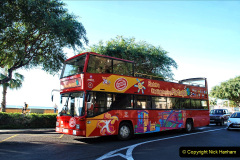 194.2023-12-09-Canary-Islands-8-Funchal-Mederia-AM.-194-