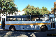 195.2023-12-09-Canary-Islands-8-Funchal-Mederia-AM.-195-