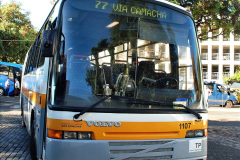 196.2023-12-09-Canary-Islands-8-Funchal-Mederia-AM.-196-