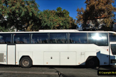 197.2023-12-09-Canary-Islands-8-Funchal-Mederia-AM.-197-