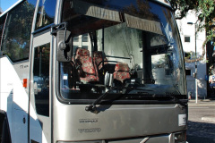 198.2023-12-09-Canary-Islands-8-Funchal-Mederia-AM.-198-
