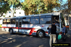 199.2023-12-09-Canary-Islands-8-Funchal-Mederia-AM.-199-