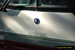 201.2023-12-09-Canary-Islands-8-Funchal-Mederia-AM.-201-