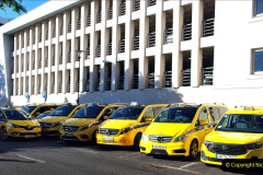 202.2023-12-09-Canary-Islands-8-Funchal-Mederia-AM.-202-