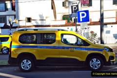 203.2023-12-09-Canary-Islands-8-Funchal-Mederia-AM.-203-