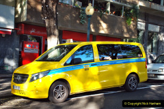 204.2023-12-09-Canary-Islands-8-Funchal-Mederia-AM.-204-