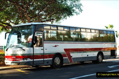 205.2023-12-09-Canary-Islands-8-Funchal-Mederia-AM.-205-
